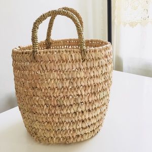 Romantic Boho Parisian chic🔥 Brand New never worn